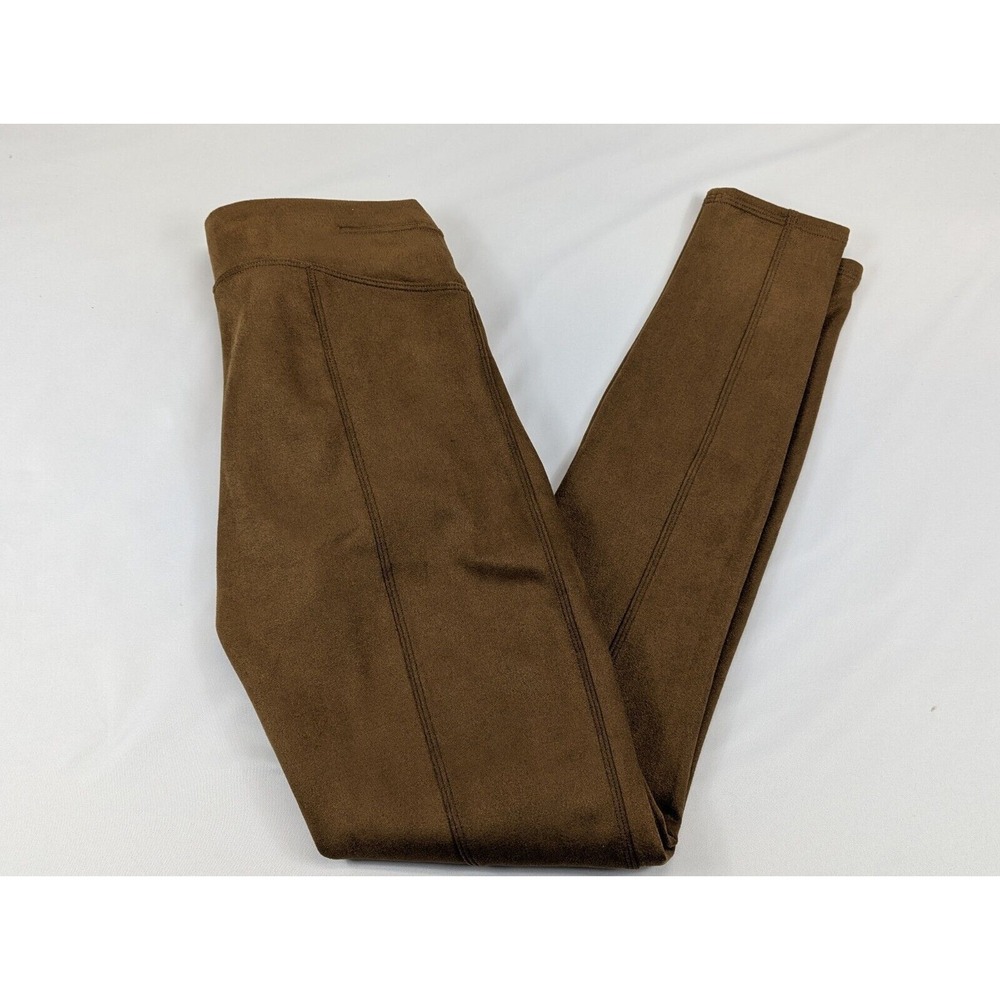 SPANX 🔥 Women's Brown Pants